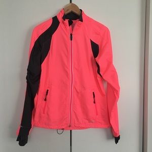 Brooks Running Jacket